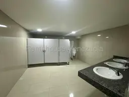 Vista 48