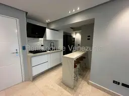 Vista 7