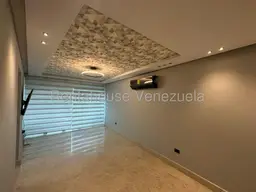 Vista 9