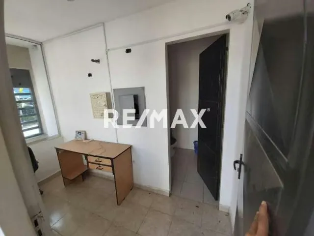 VENDO GALPON A ESTRENAR EN ZONA INDUSTRIAL LOS JARALES SAN DIEGO 700MTS - 2