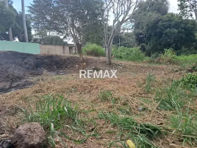 Amplio Terreno Ubicado en Sabana Libre, Escuque, Trujillo