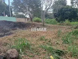 View 1
