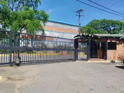 Vista 13