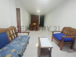 Vista 3