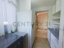 Vista 4