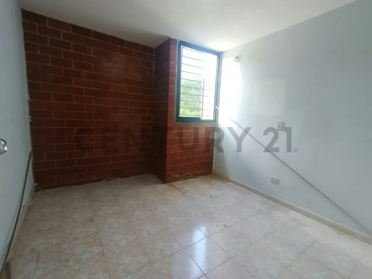 Apartamento en Alquiler en Ciudad Casarapa, Guarenas - 5