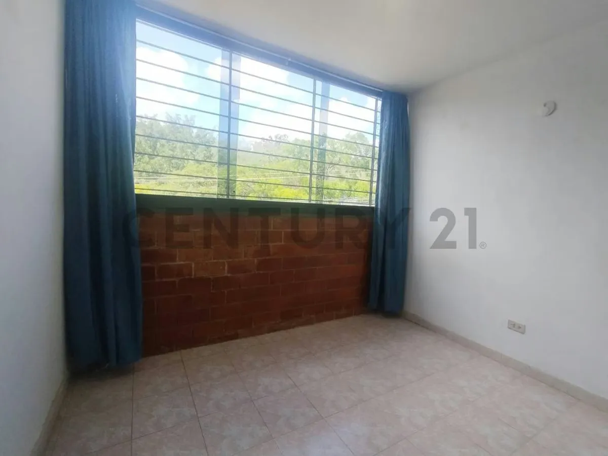 Apartamento en Alquiler en Ciudad Casarapa, Guarenas - 6
