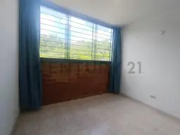 Vista 6