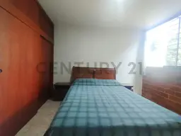 Vista 7