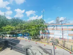 Vista 10