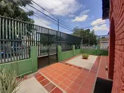 Vista 1