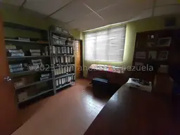 Vista 11