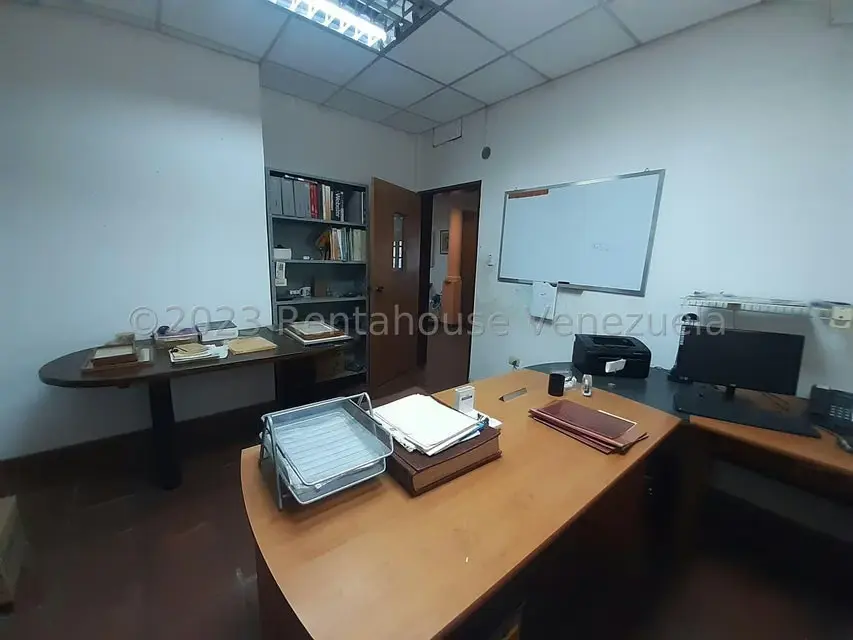 Casa (1 Nivel) en Venta en El Hipodromo, Aragua - 12