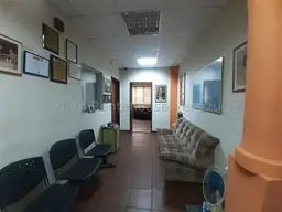 Vista 13