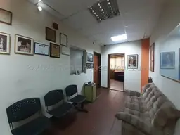 Vista 14