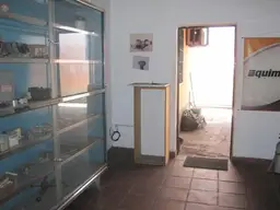Vista 15