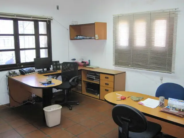Casa (1 Nivel) en Venta en El Hipodromo, Aragua - 16