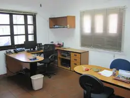 Vista 16