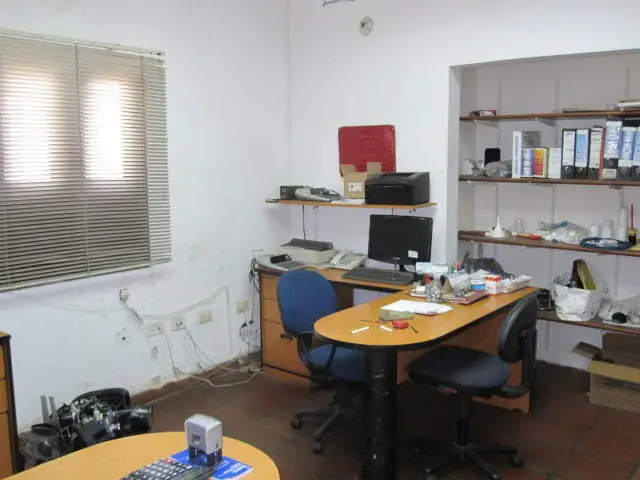 Casa (1 Nivel) en Venta en El Hipodromo, Aragua - 17