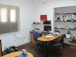 Vista 17