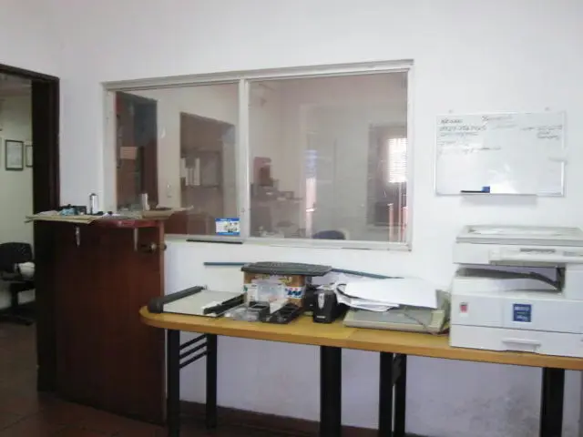 Casa (1 Nivel) en Venta en El Hipodromo, Aragua - 18