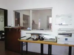 Vista 18