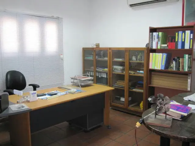 Casa (1 Nivel) en Venta en El Hipodromo, Aragua - 19