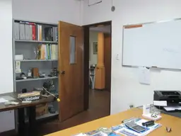 Vista 20