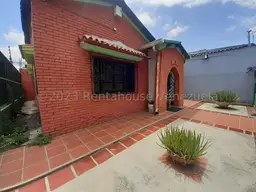 Vista 2