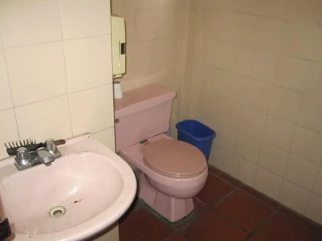 Casa (1 Nivel) en Venta en El Hipodromo, Aragua - 21