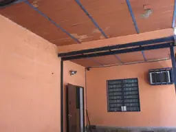 Vista 22