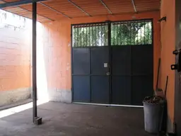 Vista 23