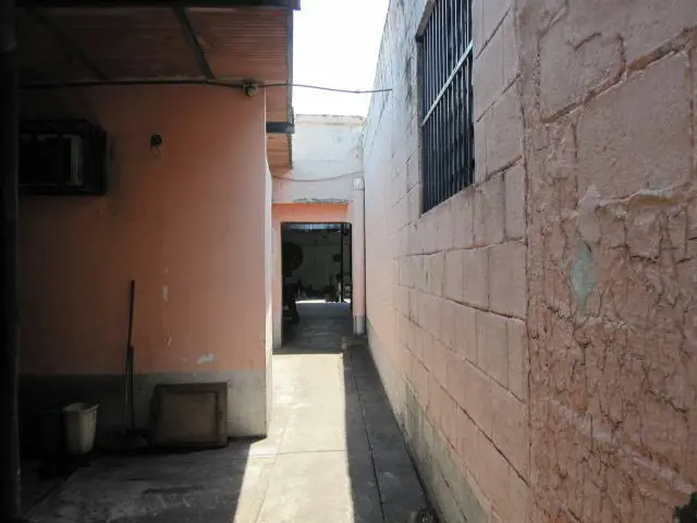 Casa (1 Nivel) en Venta en El Hipodromo, Aragua - 24