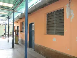 Vista 25