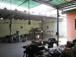 Vista 28