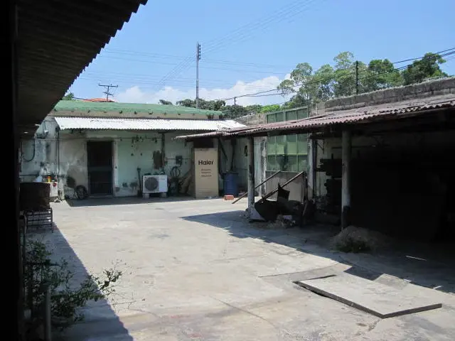 Casa (1 Nivel) en Venta en El Hipodromo, Aragua - 29