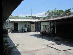 Vista 29