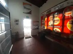 Vista 35