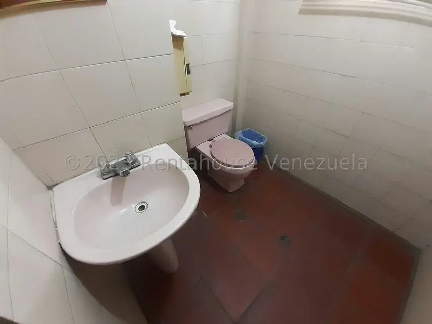 Casa (1 Nivel) en Venta en El Hipodromo, Aragua - 36