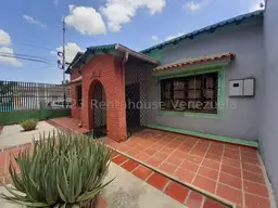Vista 4