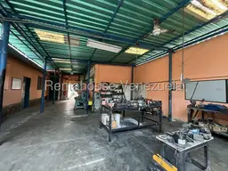 Vista 49