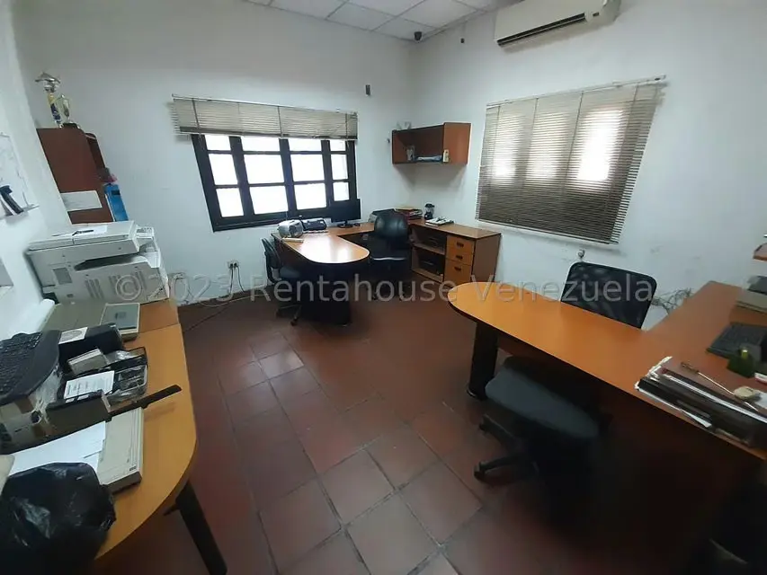 Casa (1 Nivel) en Venta en El Hipodromo, Aragua - 7