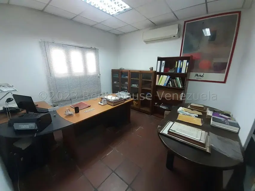 Casa (1 Nivel) en Venta en El Hipodromo, Aragua - 9