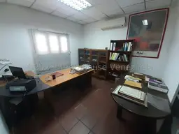 Vista 9