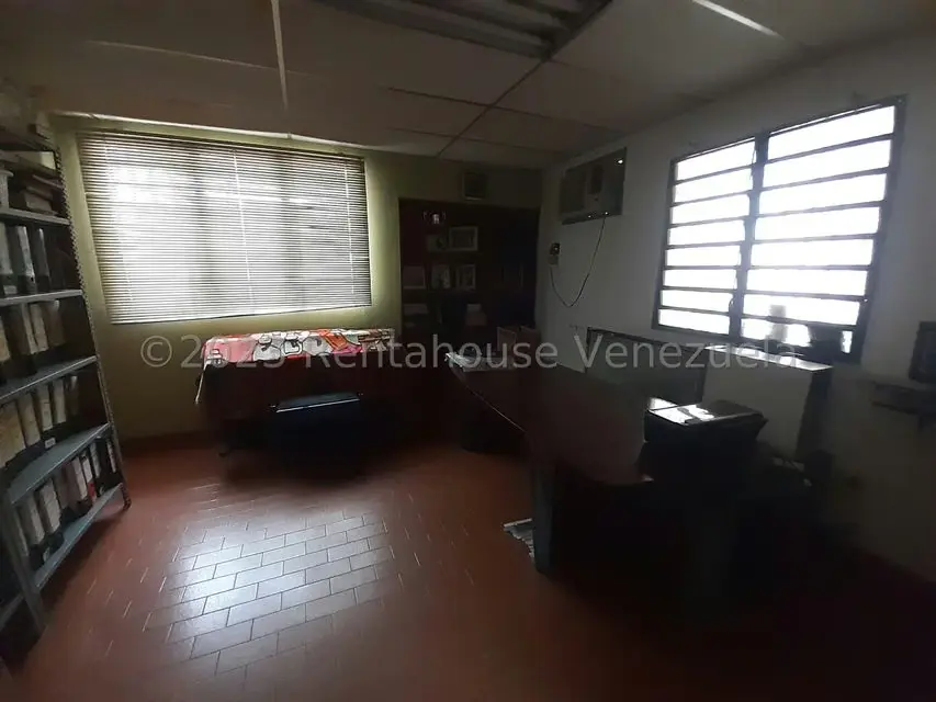 Casa (1 Nivel) en Venta en El Hipodromo, Aragua - 10