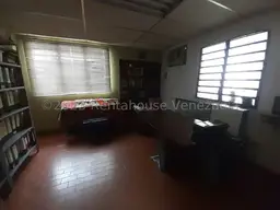 Vista 10