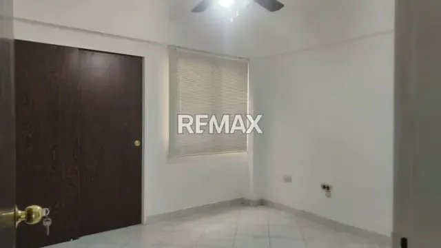 EN VENTA APARTAMENTO EN EL OESTE - 14