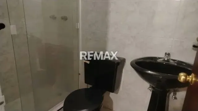 EN VENTA APARTAMENTO EN EL OESTE - 15