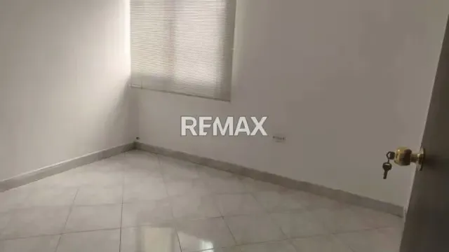 EN VENTA APARTAMENTO EN EL OESTE - 16