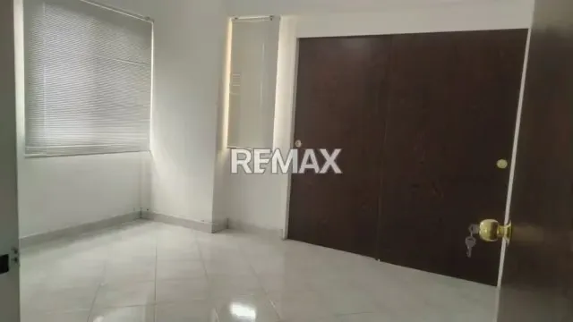 EN VENTA APARTAMENTO EN EL OESTE - 17
